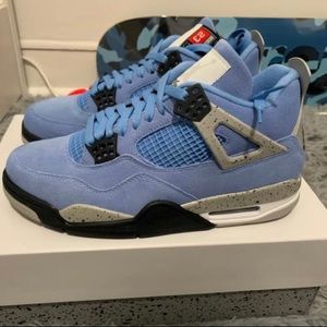 For more info text me @ 912-307-8682